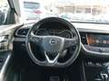 Opel Grandland X 1.5CDTi S&S Ultimate AT6 130 Blanco - thumbnail 7