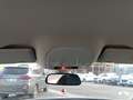Opel Grandland X 1.5CDTi S&S Ultimate AT6 130 Blanco - thumbnail 26