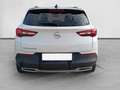 Opel Grandland X 1.5CDTi S&S Ultimate AT6 130 Blanco - thumbnail 5