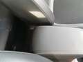 Opel Grandland X 1.5CDTi S&S Ultimate AT6 130 Blanco - thumbnail 25