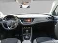 Opel Grandland X 1.5CDTi S&S Ultimate AT6 130 Blanco - thumbnail 8