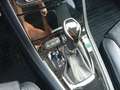 Opel Grandland X 1.5CDTi S&S Ultimate AT6 130 Blanco - thumbnail 14