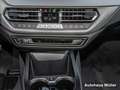 BMW 118 i Advantage Sitzheizung LED-Scheinwerfer PDC Schwarz - thumbnail 8