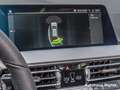 BMW 118 i Advantage Sitzheizung LED-Scheinwerfer PDC Schwarz - thumbnail 20