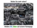 BMW 118 i Advantage Sitzheizung LED-Scheinwerfer PDC Schwarz - thumbnail 21