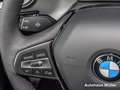 BMW 118 i Advantage Sitzheizung LED-Scheinwerfer PDC Schwarz - thumbnail 13
