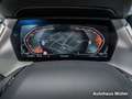 BMW 118 i Advantage Sitzheizung LED-Scheinwerfer PDC Schwarz - thumbnail 12