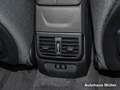 BMW 118 i Advantage Sitzheizung LED-Scheinwerfer PDC Schwarz - thumbnail 17