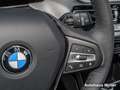 BMW 118 i Advantage Sitzheizung LED-Scheinwerfer PDC Schwarz - thumbnail 14