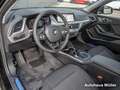 BMW 118 i Advantage Sitzheizung LED-Scheinwerfer PDC Schwarz - thumbnail 4