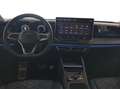Volkswagen Tiguan 2.0 TDI DSG R-Line AHK*HUD*IQ-LIGHT*NAV*SHZ*ACC... Weiß - thumbnail 16