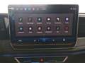 Volkswagen Tiguan 2.0 TDI DSG R-Line AHK*HUD*IQ-LIGHT*NAV*SHZ*ACC... Weiß - thumbnail 14