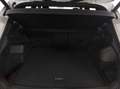 Volkswagen Tiguan 2.0 TDI DSG R-Line AHK*HUD*IQ-LIGHT*NAV*SHZ*ACC... Weiß - thumbnail 9