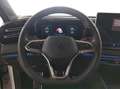 Volkswagen Tiguan 2.0 TDI DSG R-Line AHK*HUD*IQ-LIGHT*NAV*SHZ*ACC... Weiß - thumbnail 13