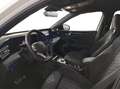 Volkswagen Tiguan 2.0 TDI DSG R-Line AHK*HUD*IQ-LIGHT*NAV*SHZ*ACC... Weiß - thumbnail 11