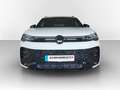 Volkswagen Tiguan 2.0 TDI DSG R-Line AHK*HUD*IQ-LIGHT*NAV*SHZ*ACC... Weiß - thumbnail 2