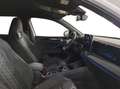 Volkswagen Tiguan 2.0 TDI DSG R-Line AHK*HUD*IQ-LIGHT*NAV*SHZ*ACC... Weiß - thumbnail 10
