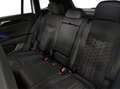 Volkswagen Tiguan 2.0 TDI DSG R-Line AHK*HUD*IQ-LIGHT*NAV*SHZ*ACC... Weiß - thumbnail 17