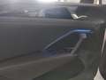 Volkswagen Tiguan 2.0 TDI DSG R-Line AHK*HUD*IQ-LIGHT*NAV*SHZ*ACC... Weiß - thumbnail 12