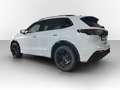 Volkswagen Tiguan 2.0 TDI DSG R-Line AHK*HUD*IQ-LIGHT*NAV*SHZ*ACC... Weiß - thumbnail 7