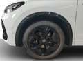 Volkswagen Tiguan 2.0 TDI DSG R-Line AHK*HUD*IQ-LIGHT*NAV*SHZ*ACC... Weiß - thumbnail 18