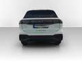 Volkswagen Tiguan 2.0 TDI DSG R-Line AHK*HUD*IQ-LIGHT*NAV*SHZ*ACC... Weiß - thumbnail 6