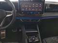 Volkswagen Tiguan 2.0 TDI DSG R-Line AHK*HUD*IQ-LIGHT*NAV*SHZ*ACC... Weiß - thumbnail 15