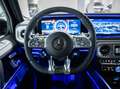 Mercedes-Benz G 63 AMG 585cv auto -IVA ESPOSTA-GRIGIO MONZA MAGN-PACK Grijs - thumbnail 14