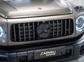 Mercedes-Benz G 63 AMG 585cv auto -IVA ESPOSTA-GRIGIO MONZA MAGN-PACK Grijs - thumbnail 20