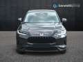 Honda ZR-V H23 2.0 Elegance MY2024 Nero - thumbnail 2
