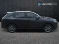 Honda ZR-V H23 2.0 Elegance MY2024 Nero - thumbnail 4