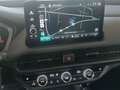 Honda ZR-V H23 2.0 Elegance MY2024 Nero - thumbnail 18