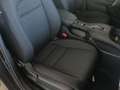 Honda ZR-V H23 2.0 Elegance MY2024 Nero - thumbnail 16