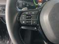 Honda ZR-V H23 2.0 Elegance MY2024 Nero - thumbnail 21