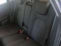 Honda ZR-V H23 2.0 Elegance MY2024 Nero - thumbnail 14