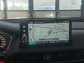 Honda ZR-V H23 2.0 Elegance MY2024 Nero - thumbnail 19