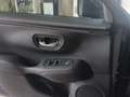 Honda ZR-V H23 2.0 Elegance MY2024 Nero - thumbnail 13