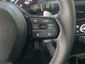 Honda ZR-V H23 2.0 Elegance MY2024 Nero - thumbnail 20