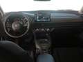 Honda ZR-V H23 2.0 Elegance MY2024 Nero - thumbnail 15
