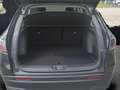 Honda ZR-V H23 2.0 Elegance MY2024 Nero - thumbnail 7