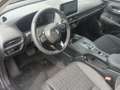 Honda ZR-V H23 2.0 Elegance MY2024 Nero - thumbnail 9