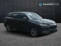 Honda ZR-V H23 2.0 Elegance MY2024 Nero - thumbnail 1