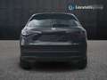 Honda ZR-V H23 2.0 Elegance MY2024 Nero - thumbnail 6