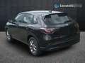 Honda ZR-V H23 2.0 Elegance MY2024 Nero - thumbnail 5