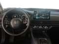 Honda ZR-V H23 2.0 Elegance MY2024 Nero - thumbnail 10