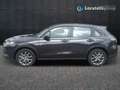 Honda ZR-V H23 2.0 Elegance MY2024 Nero - thumbnail 3