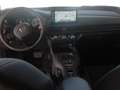 Honda ZR-V H23 2.0 Elegance MY2024 Nero - thumbnail 11