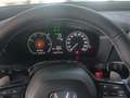 Honda ZR-V H23 2.0 Elegance MY2024 Nero - thumbnail 12