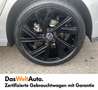 Volkswagen Golf R R-Line mHeV TSI DSG srebrna - thumbnail 6