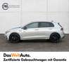 Volkswagen Golf R R-Line mHeV TSI DSG Silver - thumbnail 3